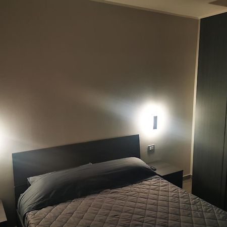 Apartament Royal House Katania Zewnętrze zdjęcie