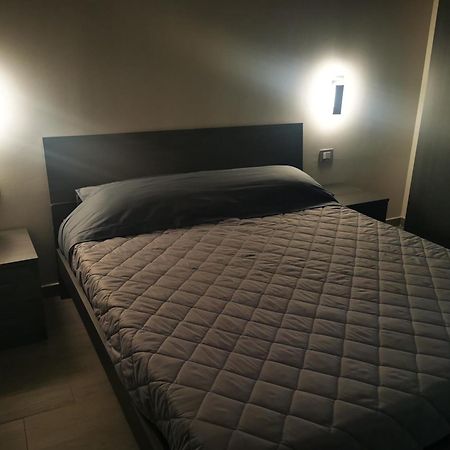 Apartament Royal House Katania Zewnętrze zdjęcie