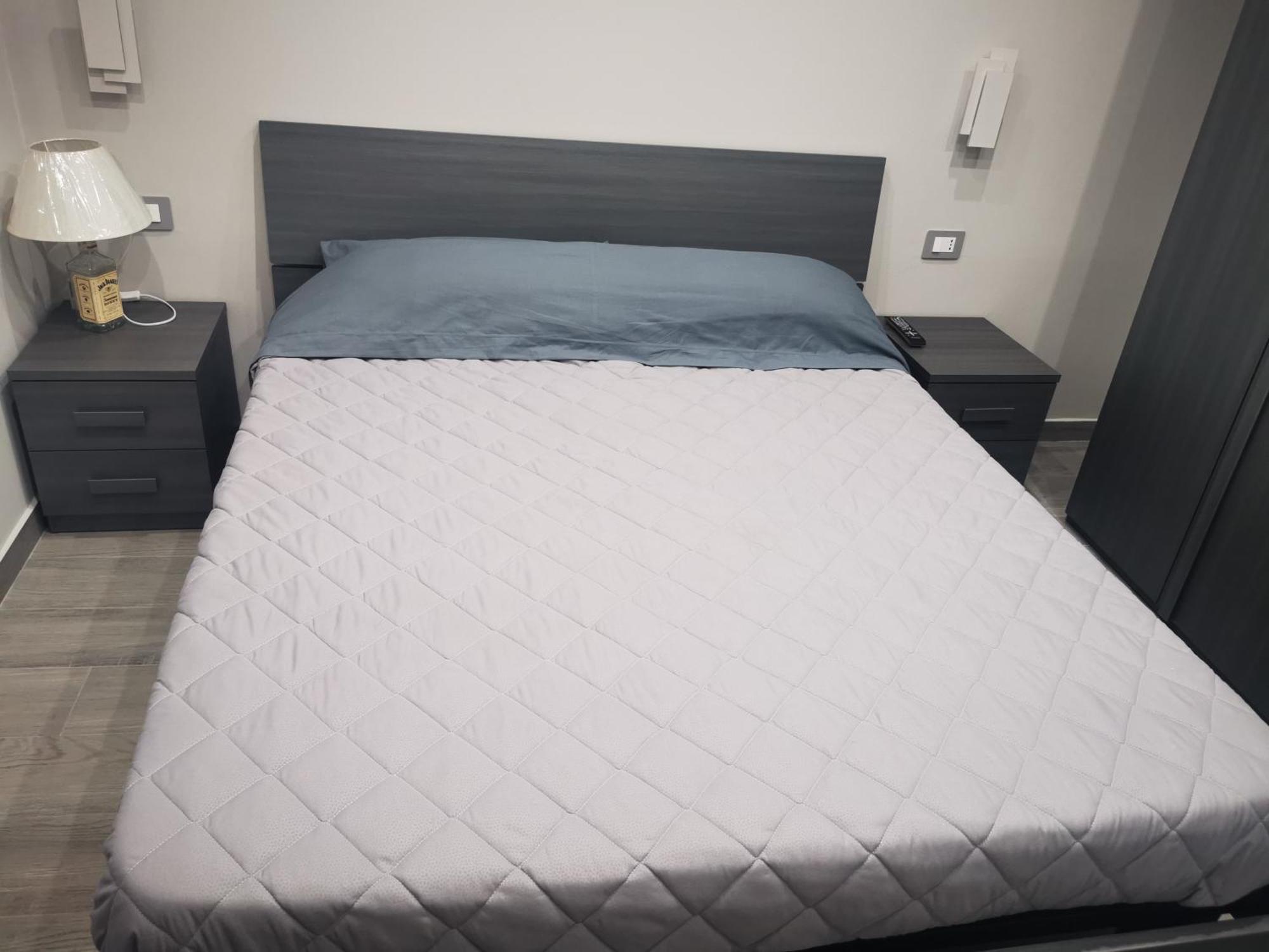 Apartament Royal House Katania Zewnętrze zdjęcie
