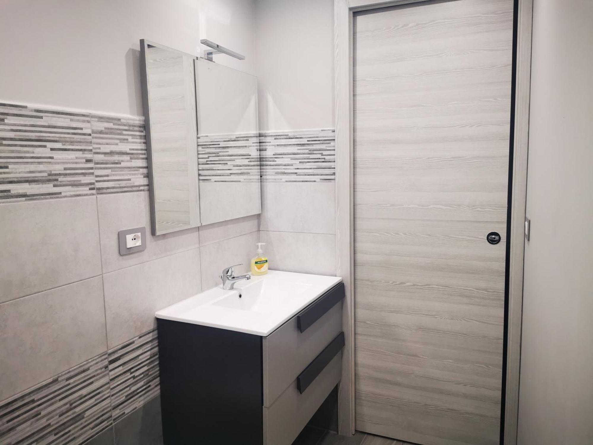 Apartament Royal House Katania Zewnętrze zdjęcie