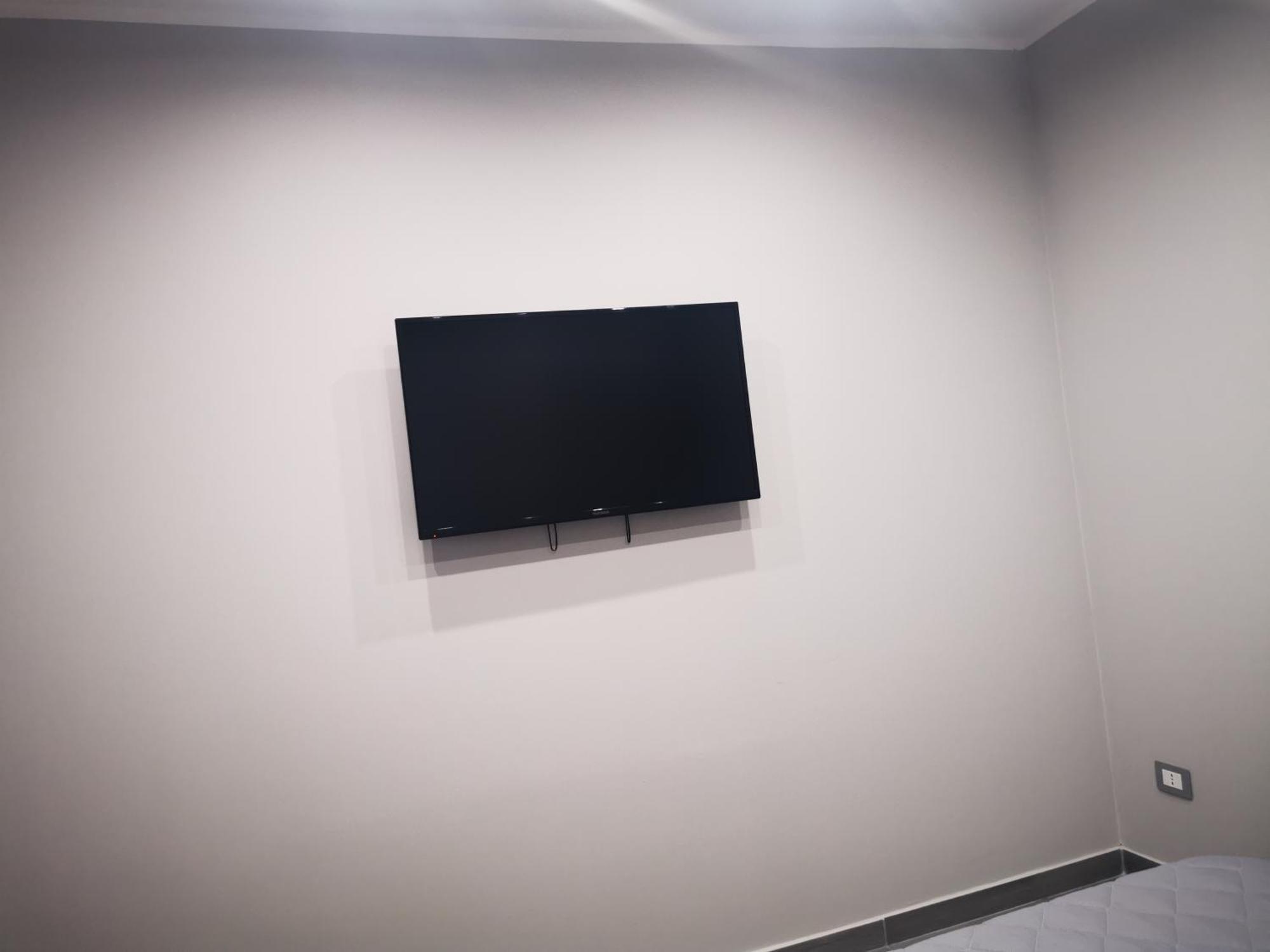 Apartament Royal House Katania Zewnętrze zdjęcie